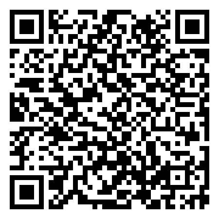 QR Code de PALESTRA DEL "PARCO IDROVIA"