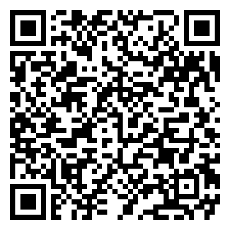 QR Code de Le Quai'Son