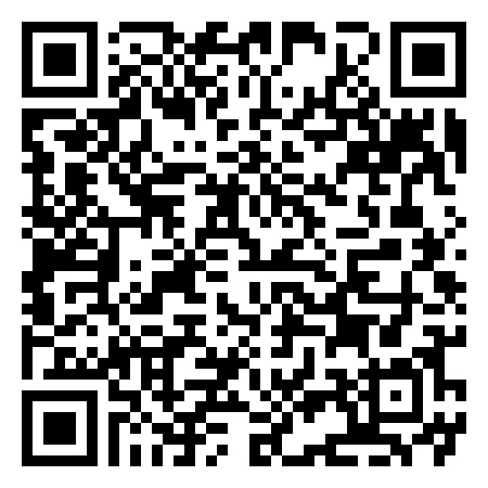 QR Code de Sentier du Canal Pierre Dimanche