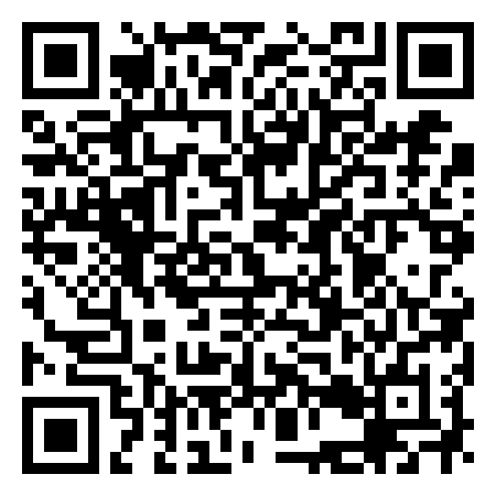 QR Code de Square Colonel W B Griffith