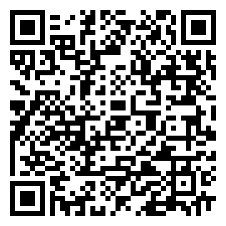 QR Code de Caletta di Ognina