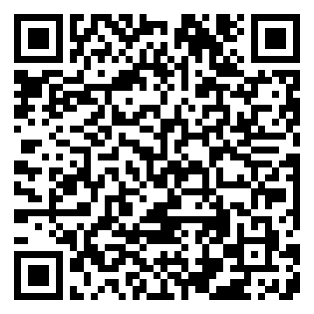 QR Code de Stardust Amusements