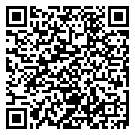 QR Code de Stocks