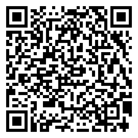 QR Code de Museum Boijmans Van Beuningen