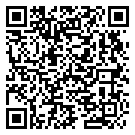 QR Code de Camino Natural del Tajo