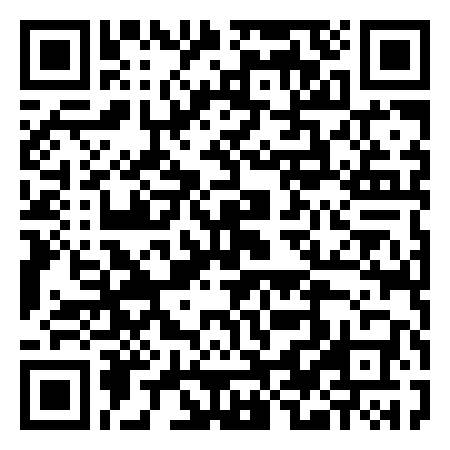 QR Code de Sémaphore de la Mortella - Semaforu à A Mortella