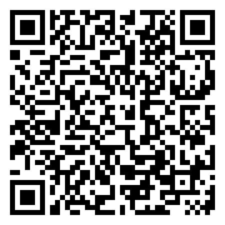 QR Code de Niederdorf