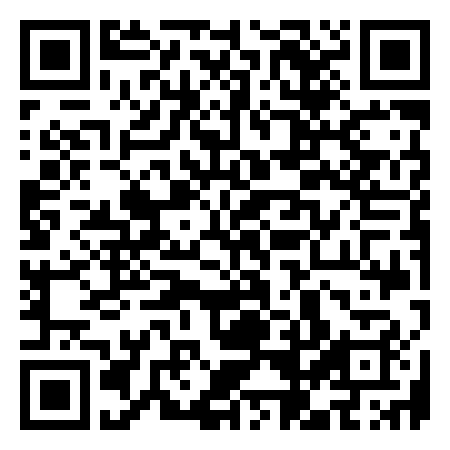 QR Code de Palatine Gate