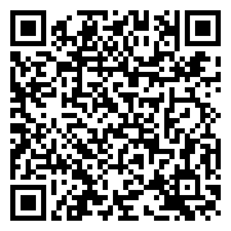 QR Code de UCI Cinemas Como