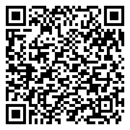 QR Code de Mondo verde lecco