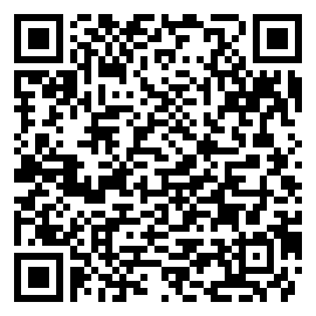 QR Code de Spiaggia Riva del Garda