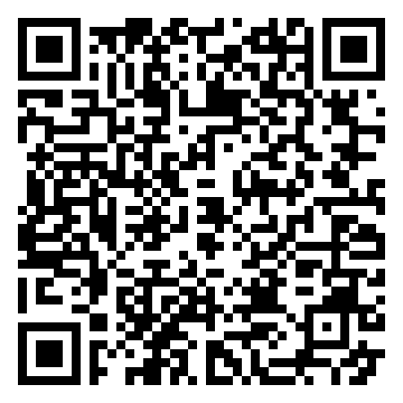 QR Code de Campo sportivo P. Smarrelli