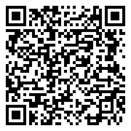 QR Code de Oude Landen