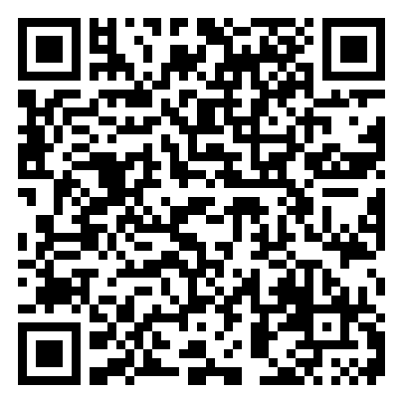 QR Code de Olimpo Sporting Club