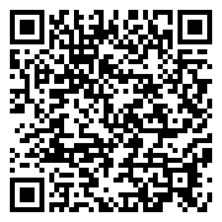 QR Code de MOSAICO DE LA DAMA DE ELCHE