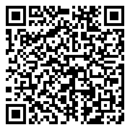 QR Code de Senda del RÃ­o Purón