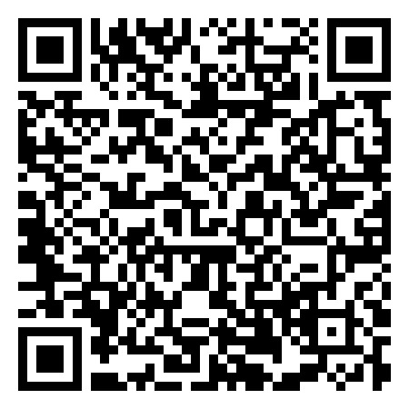 QR Code de Istituto Suglia Passeri