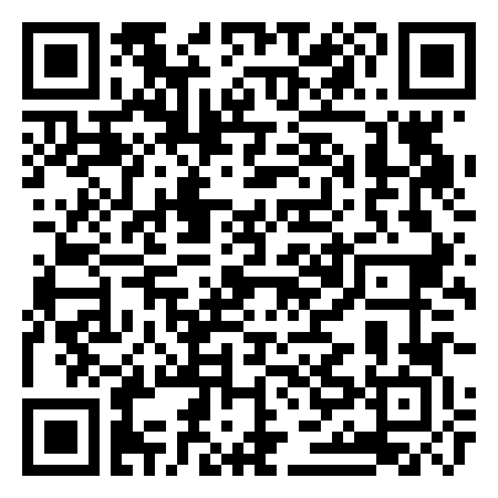 QR Code de Aquopolis Villanueva de la Cañada