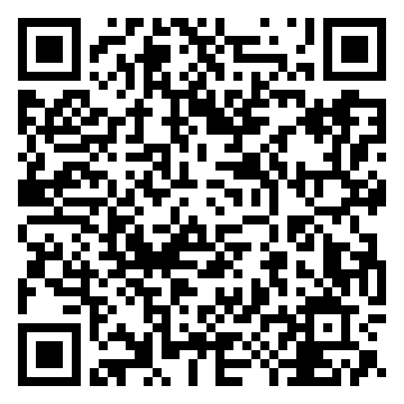 QR Code de Phen De Ciò' Ling Yoga and Meditation Center