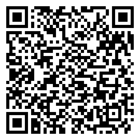QR Code de St. Arbogast Pärkli