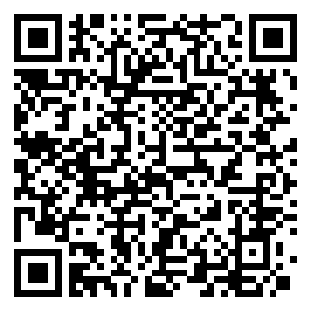 QR Code de Église Saint-Laurent