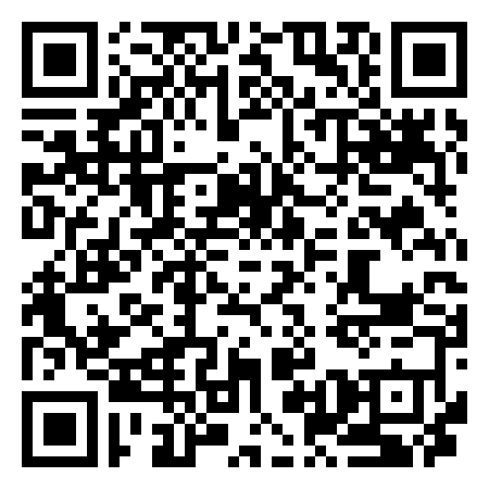 QR Code de PALLACANESTRO SORA SSD srl