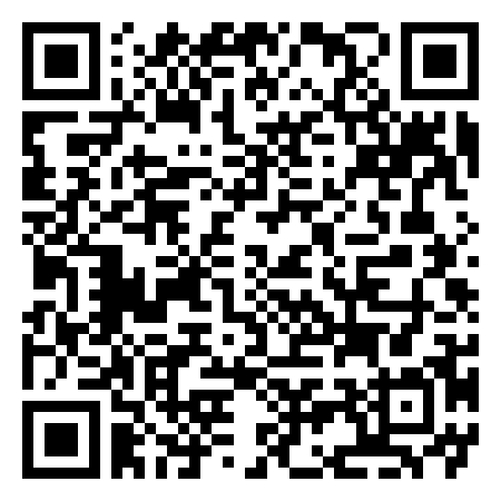 QR Code de Rossberg ski AG