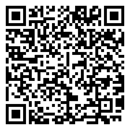 QR Code de Hall Omnisports
