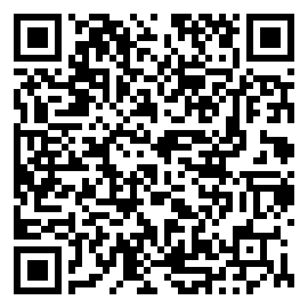 QR Code de Spirit of Bassin et Carpe Diem