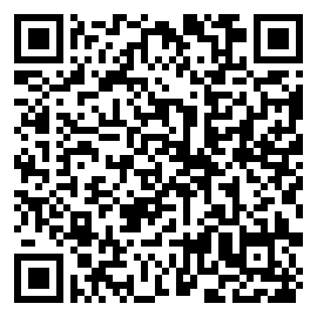 QR Code de Torre del Petrol