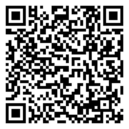 QR Code de St. James' Church  Sheldwich