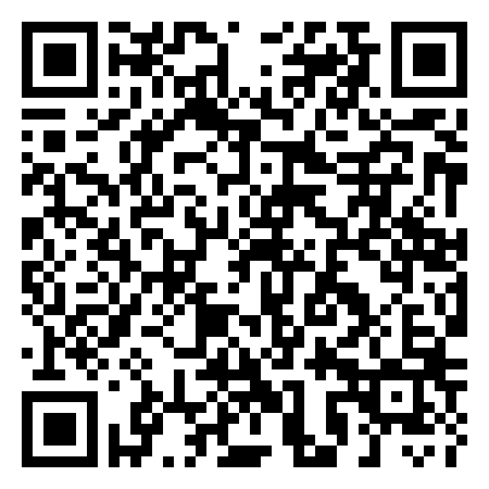 QR Code de Cristo de los buzos