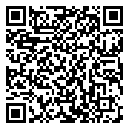 QR Code de Kayaking Mont Rebei