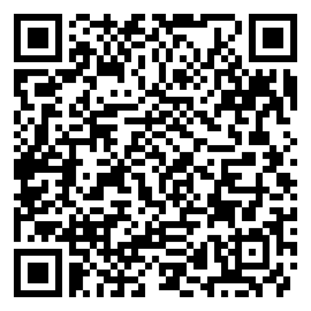 QR Code de Campo di calcio a 11