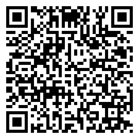 QR Code de LA PAROISSE CATHOLIQUE SAINT NICOLAS