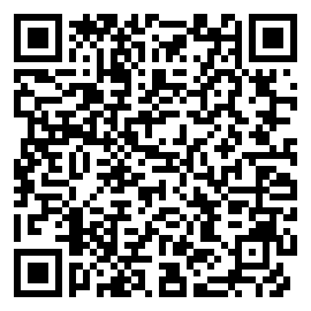 QR Code de Tempietto del Parco Ranghiasci