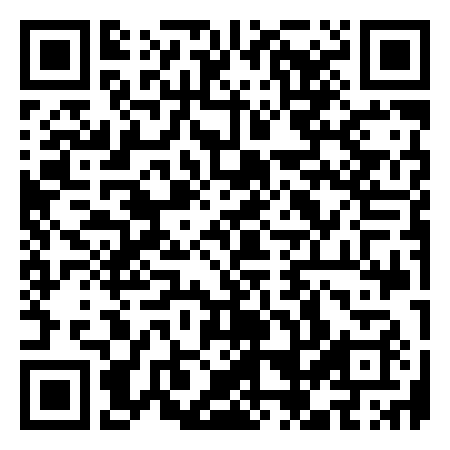QR Code de De Grote Verleiding