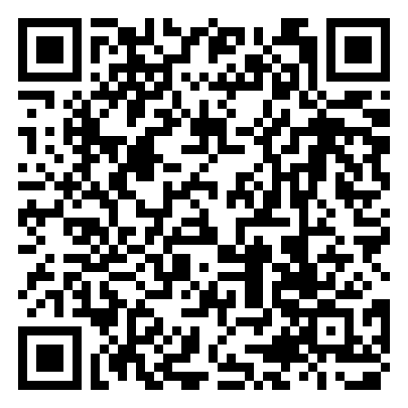 QR Code de St James Community Farm