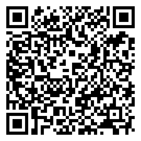QR Code de Cruz de Almendral siglo XVI