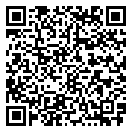 QR Code de PolvorÃ­n