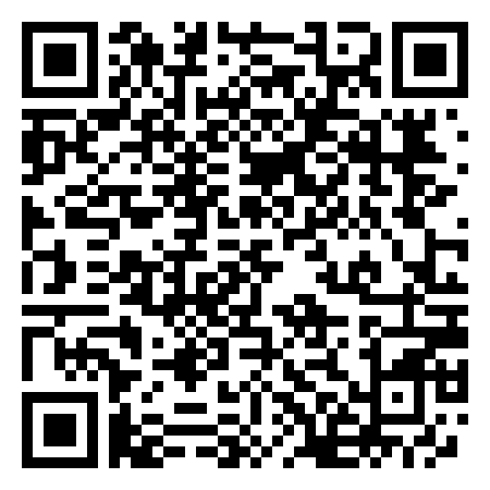 QR Code de Conservatorio Profesional de Música "Ataulfo Argenta"