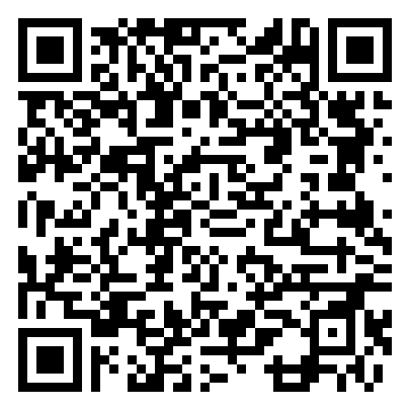 QR Code de Superbaby