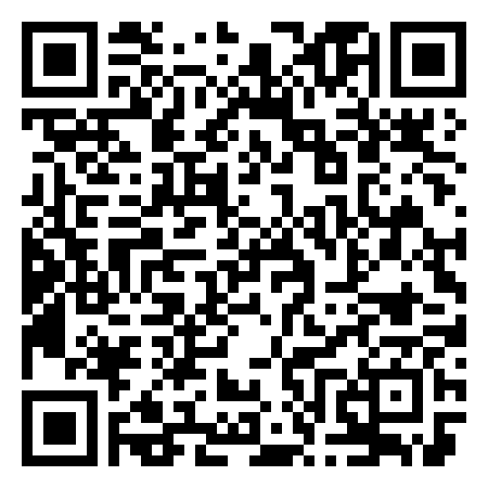 QR Code de Tourist Office