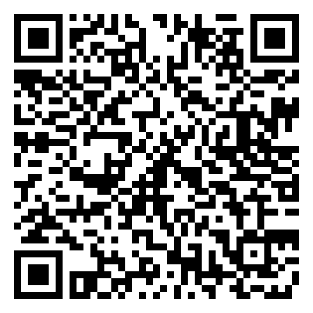 QR Code de Urbanización Los Vientos Park