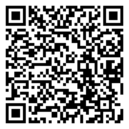 QR Code de Jeux 73