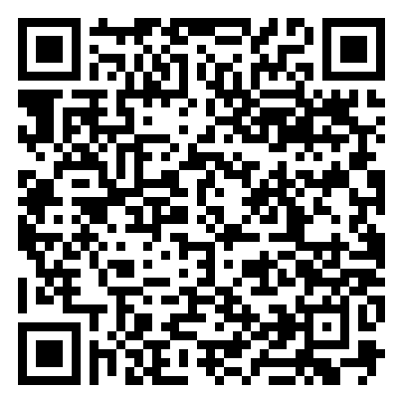 QR Code de Manna Art Center