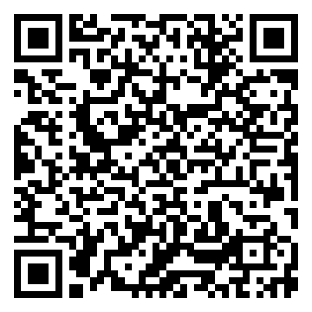 QR Code de Palazzo Borromeo