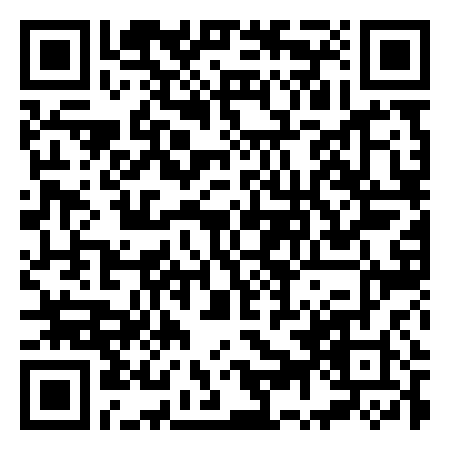 QR Code de Parque De Madera