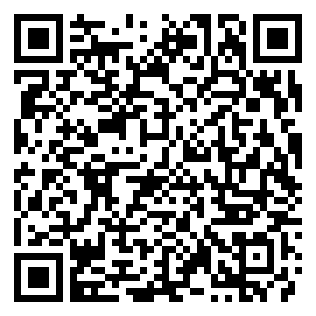 QR Code de Valley Arena