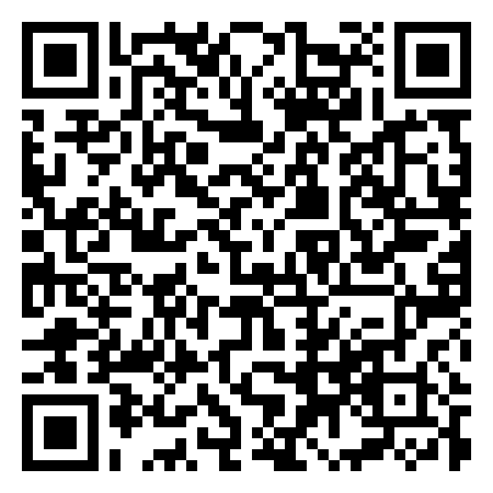 QR Code de Centro de Mayores Francisco de Goya